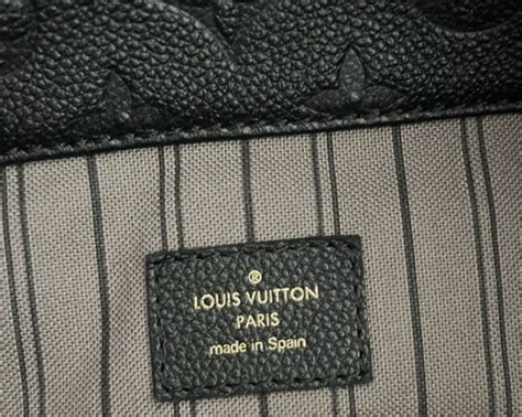 louis vuitton suit replica|authentic louis vuitton stamp.